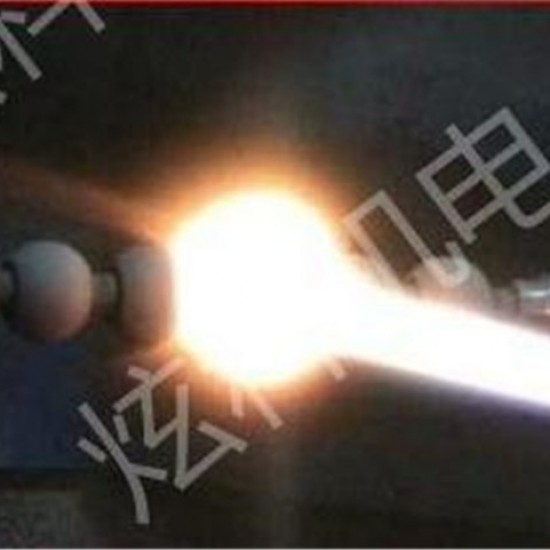熱噴涂、等離子噴涂 高壓清洗機 柱塞 碳化鎢塔輪 表面強化涂層